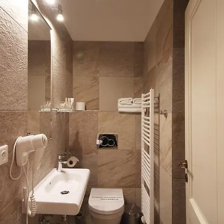 Santander Hotel 4*