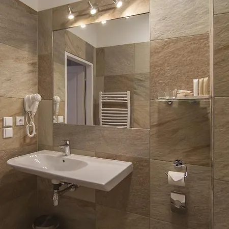 Hotel Santander 4*