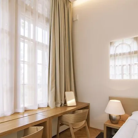 Santander Hotel 4*